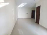 Cho Thuê Ccc 3Pn Ở Trần Hữu Dực, Mỹ Đinh, Hà Nội, S=96M2