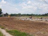 Mở Bán Giai Đoạn 1, Nhận Giữ Chỗ 136 Nền Đất Đẹp. Công Ty Ký Cam Kết 100% Sinh Lợi Nhuận 15%/năm!