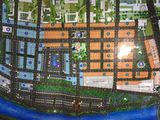 Nhận Đặt Chỗ Dự Án Mới River View Mặt Sông – Phía Hội An
