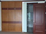 Cho Thuê Văn Phòng Tốt Nhất Tại Thanh Xuân Lh 01669118666