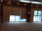 Cho Thuê Văn Phòng Tốt Nhất Tại Thanh Xuân Lh 01669118666