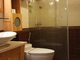 Bán Nhà Lạc Long Quân Kd Đỉnh 63M2 7 Tầng, Mt 7.1 Giá 9.8Ty.