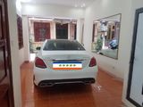 Bán Nhà Hoàng Văn Thái, 60M2, Ô Tô 7 Chỗ Vào Nhà, Giá 7.3 Tỷ ( Hiếm )