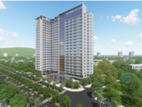Lượt Khách Tăng Khủng Và Đang Dần Nóng Lên Khi Ngày Mở Bán Căn Hộ Sơn Trà Oceanview Sắp Diễn Ra.