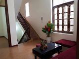 150Tr/m2 Mặt Phố Hoàng Văn Thái, Thanh Xuân: 17 Tỷ, 125M2, 5 Tầng. Mặt Tiền 5.5M. Lô Góc, Kinh Doan