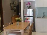 Chuyên Cho Thuê Căn Hộ Vinhomes Central Park 1,2,3,4Pn Giá Tốt Nhất