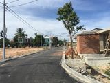 Cần Tiền Bán Gấp Lô Đất Phố Chợ Điện Thắng Trung, Cách Trung Tâm Đn 11Km