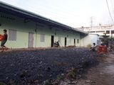 Đã Có Sổ Hồng Riêng. Chỉ 1 Tỷ 380Tr. Sở Hữu Đất Tặng Nhà Có Thu Nhập Ngay Chợ An Phú Đông