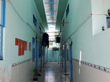 Bán Dãy Trọ 10 Phòng, 166M2, P. Linh Chiểu, Thủ Đức