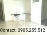 Cho Thuê The Park Residence ( Phú Hoàng Anh 2 ). Với Nhiều Loại Diện Tích. Giá Tốt