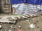 Chính Chủ Bán Đất Thổ Cư Tại Tổ 13, Yên Nghĩa 39m2-0906056686