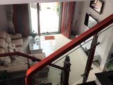 Cần Bán Gấp Nhà 2 Tầng Kiệt Oto Đường Phan Đăng Lưu ,tp Dn