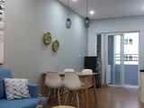 Bán Căn Hộ Mường Thanh – Biển Mỹ Khê , Đảm Bảo Giá Rẻ Nhất, Tốt Nhất Thị Trường.