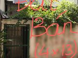 Đất Bán Thổ Cư Tại Nơ T Long P7, Hẻm 8M, 4X13, Giá 4.1 Tỷ