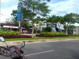Bán Nhanh Lô 500 Tr Hòa Khánh Bắc, Liên Chiểu Đà Nẵng
