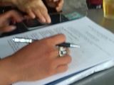Bán Nhanh Lô 500 Tr Hòa Khánh Bắc, Liên Chiểu Đà Nẵng