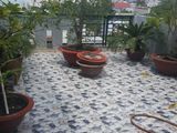 Sang Mỹ Định Cư Nên Vợ Chồng Mình Bán Lại Nhà Đẹp Mặt Tiền Tăng Nhơn Phú, Q9