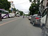 Bán Nhà Mặt Tiền Đường 20m Ngay Metro Bình Phú Quận 6