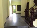 Bán Gấp Nhà Phố Khương Đình Thanh Xuân Dt58M2, Giá 3.5 Tỷ.