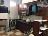 3,1 Tỷ - Nhà 4 Tầng Quận Đống Đa Sổ Đỏ Chính Chủ Gần Đại Học Bách Khoa – Lh 0915276885