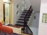 Phân Lô Vip Thái Hà Đống Đa 86m2 Gara Dân Trí Gần Phố Ô Tô Nhỉnh 11 Tỷ.