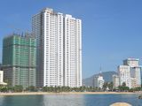 Chủ Đầu Tư F1 Bán Căn Hộ Mường Thanh Viễn Triều Nha Trang