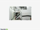 Nhà 1 Trệt 1 Lầu Mt Đường Nguyên Hữu Trí Cần Bán