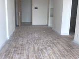 Cho Thuê Nhà Mặt Tiền Đường Sư Vạn Hạnh Quận 10. Tp Hcm