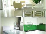 Thuê Ngay Căn Hộ Mới 2 Phòng Ngủ Tại The Park Residence