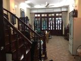 Bán Gấp Nhà Hoàng Văn Thái- Lê Trọng Tấn 54M2 X5 Tầng, Phân Lô, Ô Tô. 6,75 Tỷ.