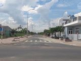 Thanh Lý Đất Nền Ngay Mặt Tiền Đường Võ Nguyên Giáp Gần Kdl Vườn Xoài