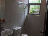 Bán Căn Hộ Bình Tân 61 M2 2Pn,2Wc,2 Ban Công Giá 978 Triệu, Tháng 12/2017 Nhận Nhà