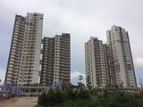 Bán Căn Hộ Bình Tân 61 M2 2Pn,2Wc,2 Ban Công Giá 978 Triệu, Tháng 12/2017 Nhận Nhà