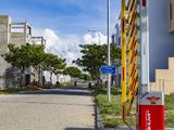 Mở Bán Lại Khu V5 Khu Đô Thị Fpt City.cơ Hội Sở Hữu Đất Nền Ven Biển Nam Đà Nẵng