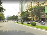 Bán Nhà Mặt Phố Láng Hạ, Quận Đống Đa, 35M2X 3 Tầng, Giá 11,5 Tỷ.