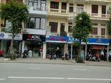 Bán Nhà Mặt Phố Lê Trọng Tấn, Quận Thanh Xuân, 52M2X 4 Tầng, Giá 16 Tỷ.
