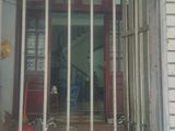 Bán Nhà Dân Đẹp 3 Tầng 76M2M2 ,p. Dương Nội-Hà Đông, Hà Nội Giá 2.15 Tỷ