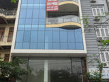 Bán Nhà Đào Tấn, Ba Đình, Gần 40M2, Mặt Tiền 4M, Giá Cực Rẻ 2.5 Tỷ.
