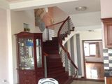 Bán Nhà Cực Sốt, Hoàng Mai, Hoàng Mai, 5 Tầng, Giá Rẻ Như Cho 1.39 Tỷ