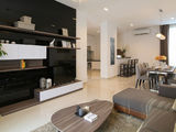 Mở Bán Căn Hộ One Verandah - Mapletree Singapore - Quận 2