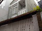 Bán Nhà Trương Công Định, 99M2, 2 Tầng, 5.15 Tỷ, Khu Dân Trí Cao, Cách Đường 10M