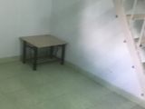 Cần Bán Nhà Cách Hoàng Hữu Nam 50m Giá 1tỷ150 Sổ Hồng Riêng 40m Sd Q9