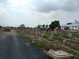Bán Nhà Liền Kề Mặt Tiền Đường Liên Phường, Q9 Lh 0938471461