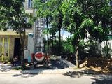 Đất Nền Quận 2 Liền Kề Tttm. Mở Bán 50 Lô Đẹp Nhất, Chỉ 10 Lô Có Giá Ưu Đãi Giá 08-15Tr/m2