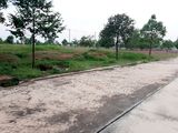 550 Triệu – Đất Sổ Hồng Kcn Mỹ Phước 3 Bình Dương Gần Công Ty May Đang Xây Dựng
