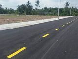 Lô Đất Nền Đường Tx52, Q12, Shr, Chỉ Còn Duy Nhất 1 Lô