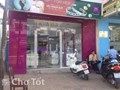 Cho Thuê Nhà 1 Trệt 1 Lầu , Mặt Tiền Đường Nguyễn Đệ , Có Chiều Ngang Rộng Giá Hợp Lý