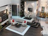 Chính Chủ Bán Nhà Phố Vương Thừa Vũ, Dt Gần 100M2 Lô Góc Ô Tô Tránh