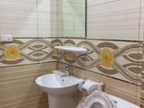 Bán Nhà Bạch Mai, Hai Bà Trưng, 54M2 X 4T, Mt5M, Ô Tô Sát Cửa, 4.2 Tỷ