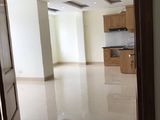 Mở Bán! Ccmn Trần Bình-Viện 198 Hồ Tùng Mậu Chỉ 590 Tr/căn, 27-48m, Ck 2% Gtch, Oto Đỗ Cửa